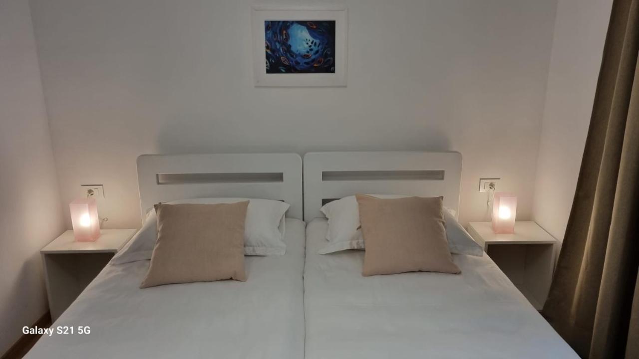 Apartment Rivarela Blu - Newly Renovated And Top Location Near Sea Novigrad Istria 외부 사진