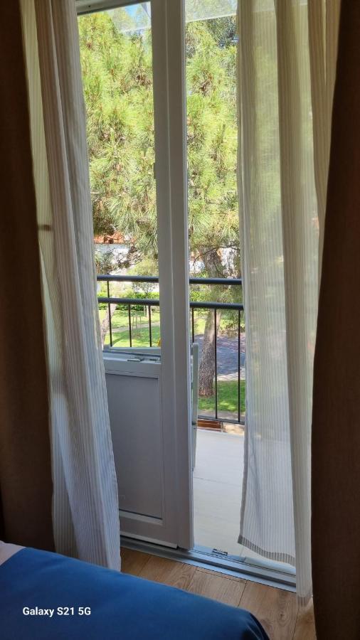 Apartment Rivarela Blu - Newly Renovated And Top Location Near Sea Novigrad Istria 외부 사진