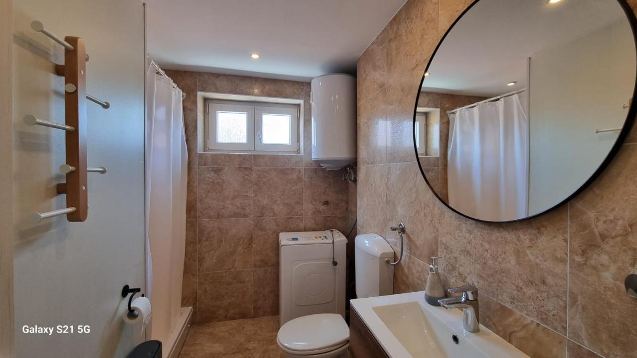 Apartment Rivarela Blu - Newly Renovated And Top Location Near Sea Novigrad Istria 외부 사진