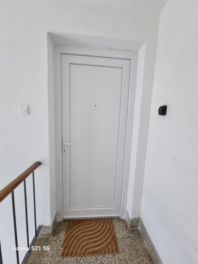 Apartment Rivarela Blu - Newly Renovated And Top Location Near Sea Novigrad Istria 외부 사진