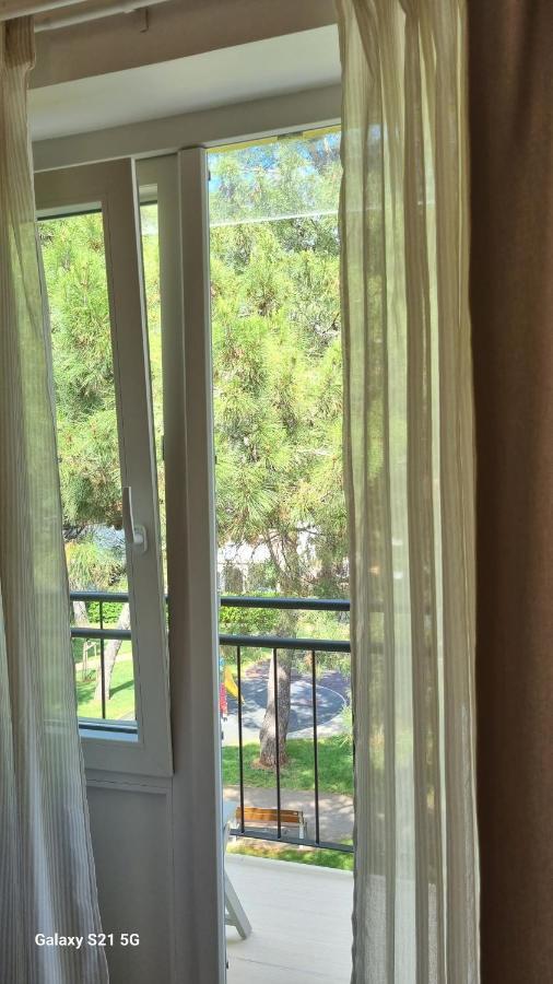 Apartment Rivarela Blu - Newly Renovated And Top Location Near Sea Novigrad Istria 외부 사진
