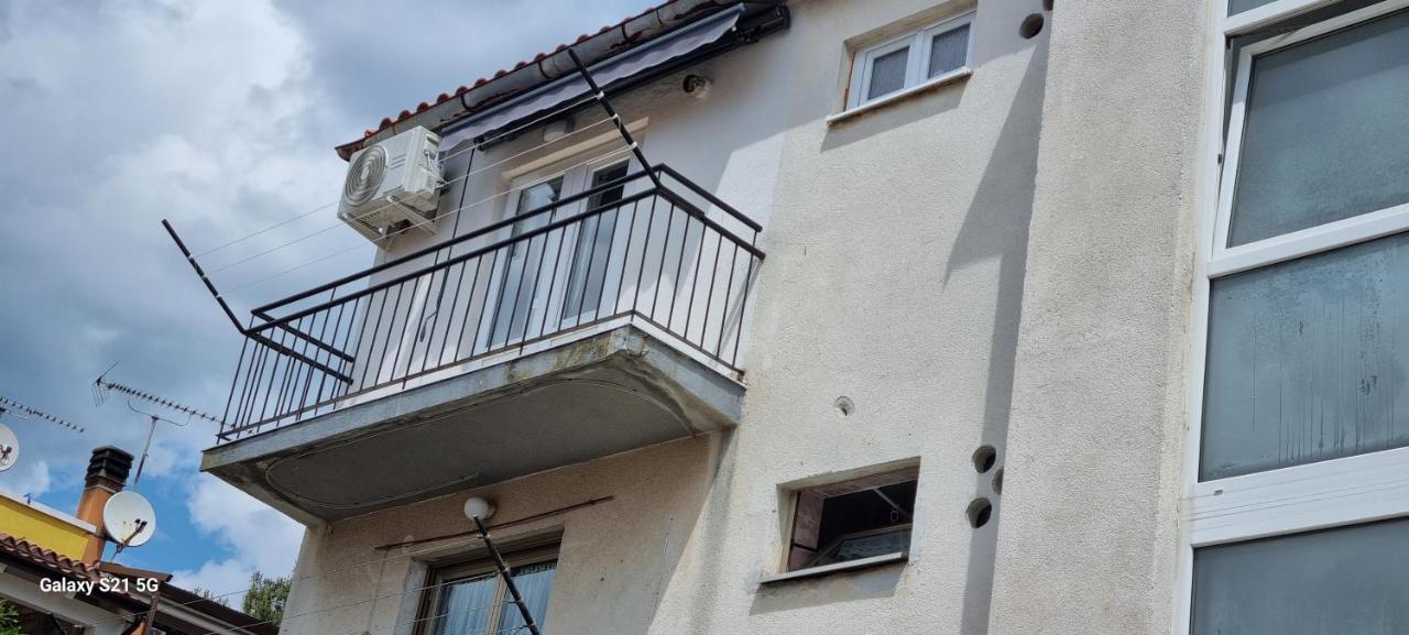Apartment Rivarela Blu - Newly Renovated And Top Location Near Sea Novigrad Istria 외부 사진