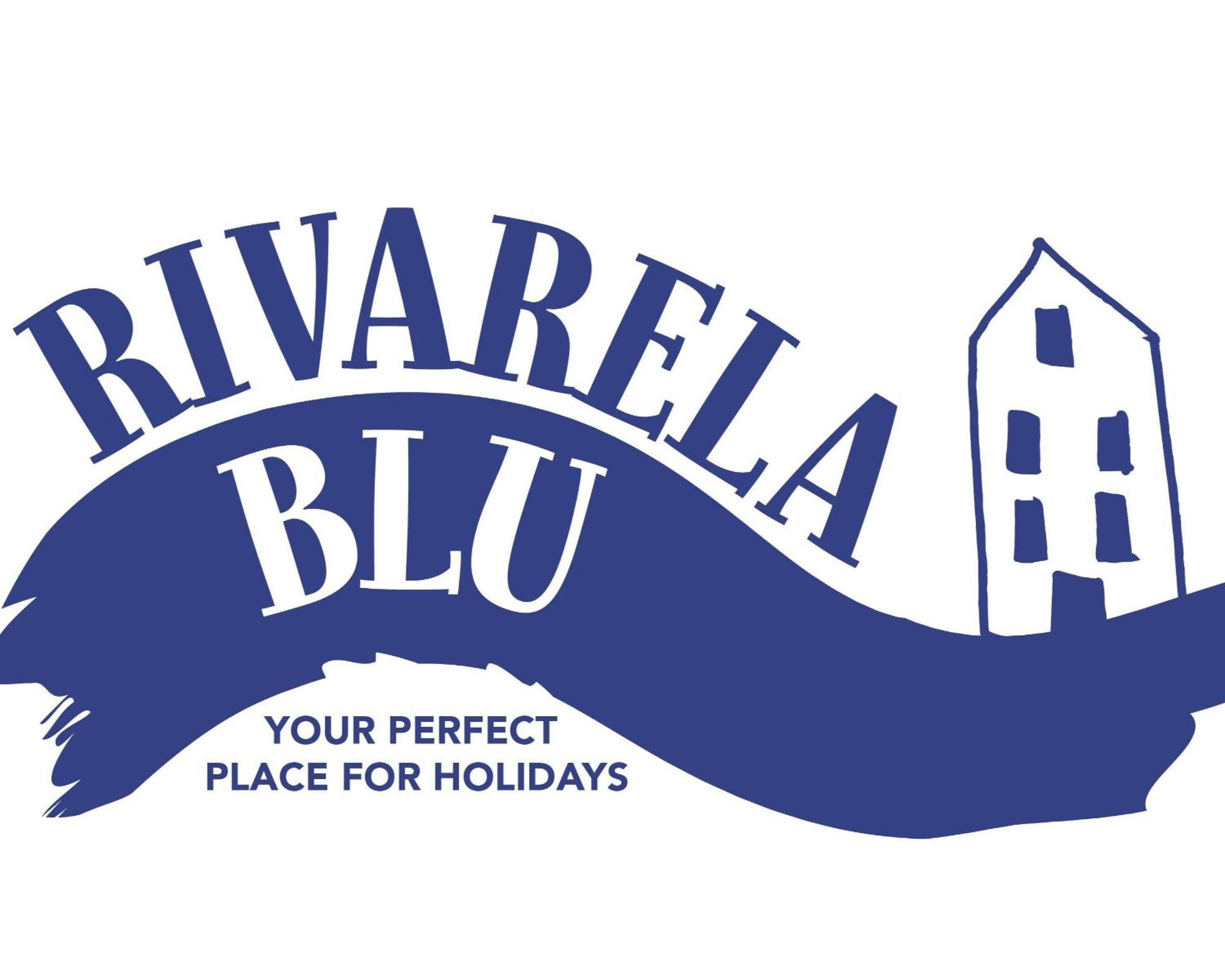 Apartment Rivarela Blu - Newly Renovated And Top Location Near Sea Novigrad Istria 외부 사진